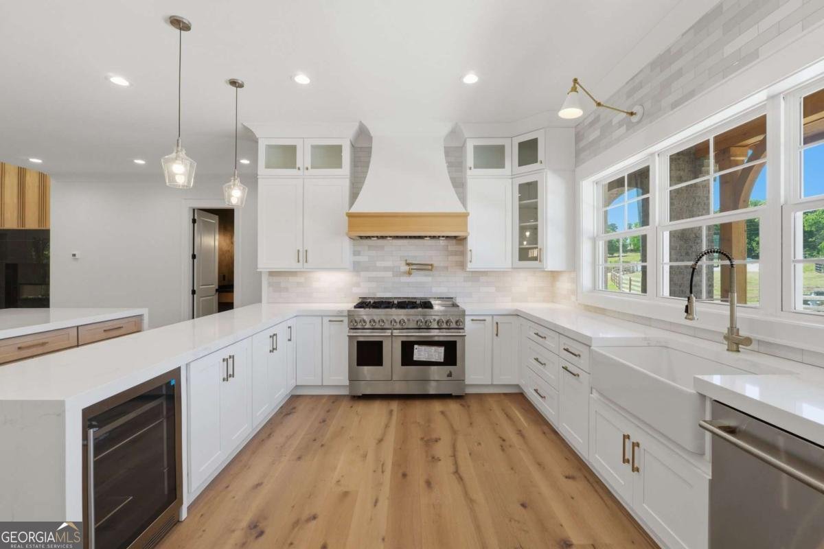 3903 Indian Shoals Road Bethlehem - Photo 26