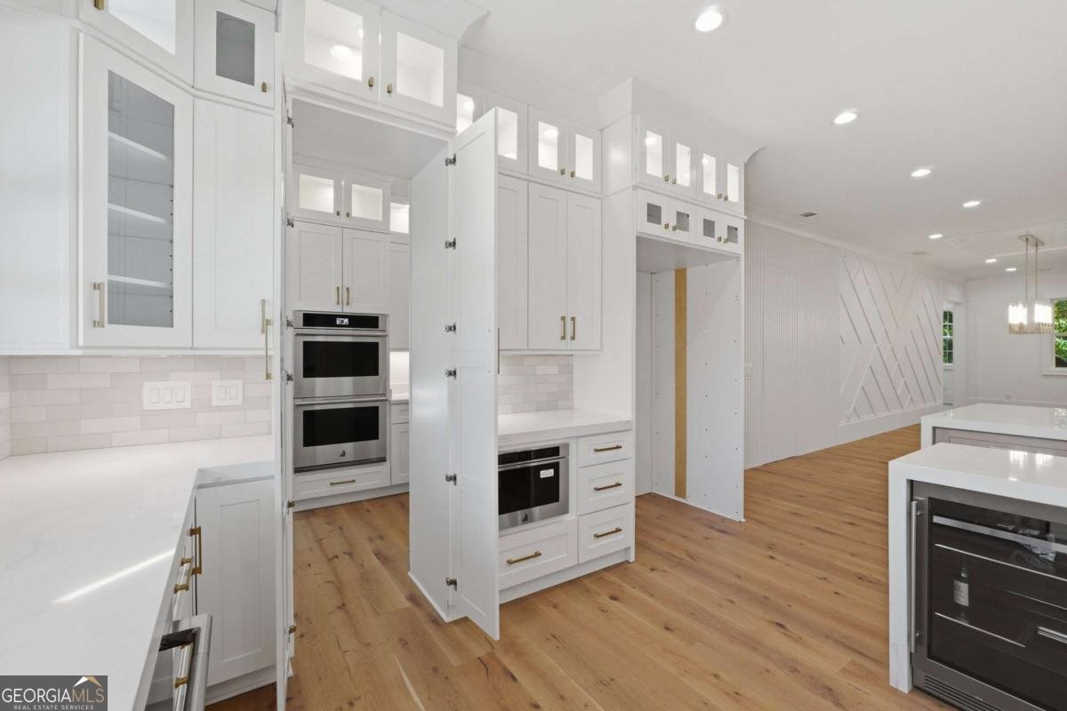 3903 Indian Shoals Road Bethlehem - Photo 27