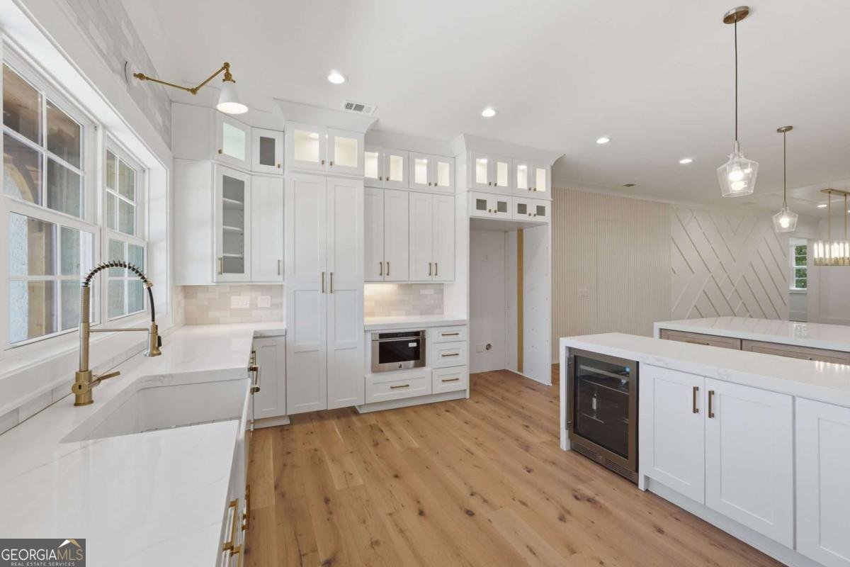 3903 Indian Shoals Road Bethlehem - Photo 28