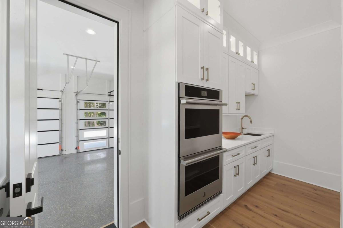 3903 Indian Shoals Road Bethlehem - Photo 29