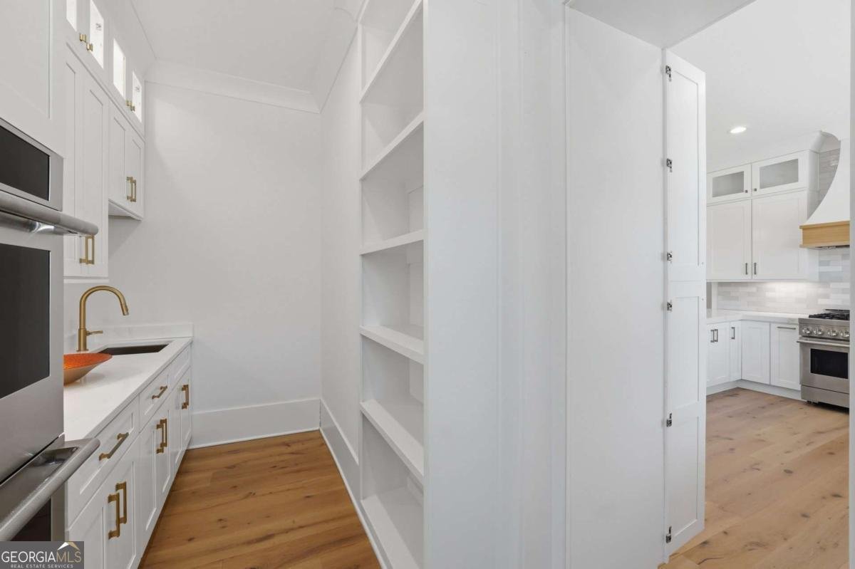 3903 Indian Shoals Road Bethlehem - Photo 30