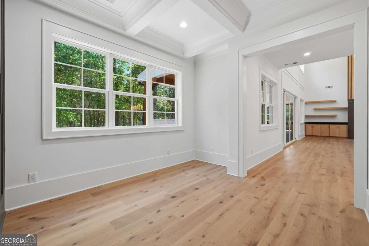 3903 Indian Shoals Road Bethlehem - Photo 31