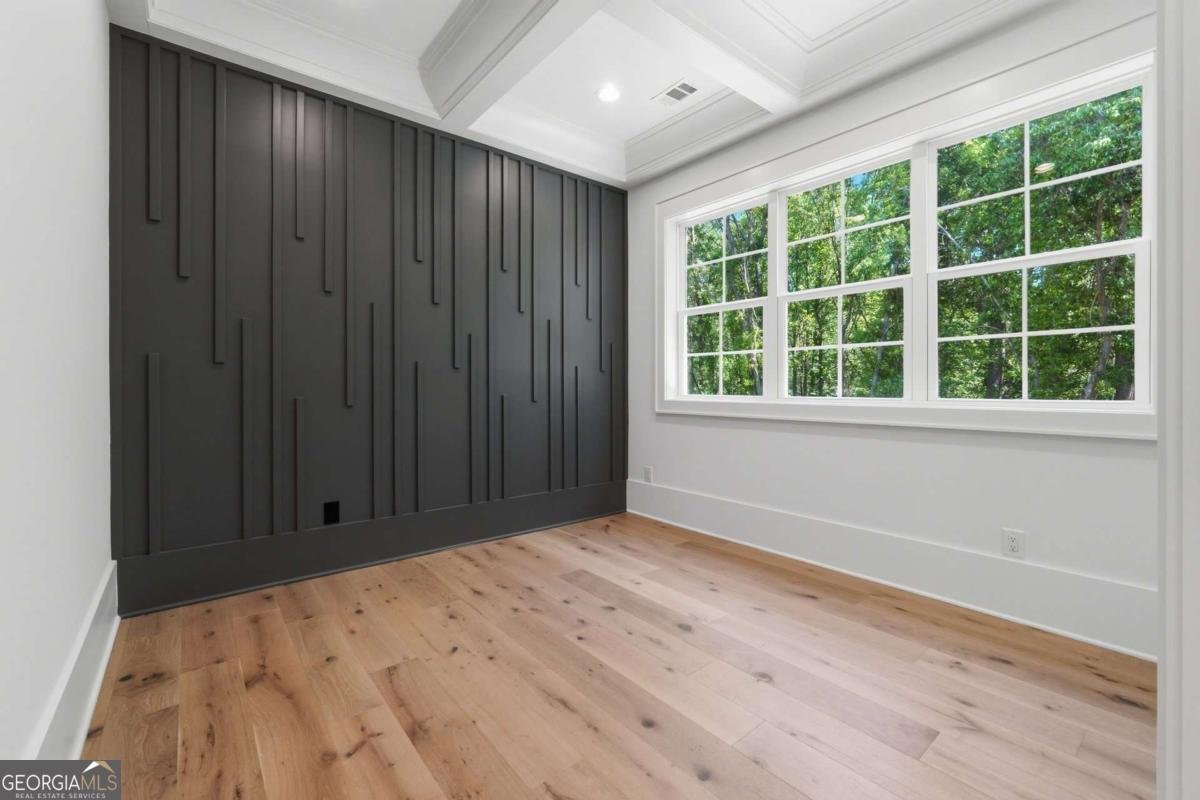 3903 Indian Shoals Road Bethlehem - Photo 32