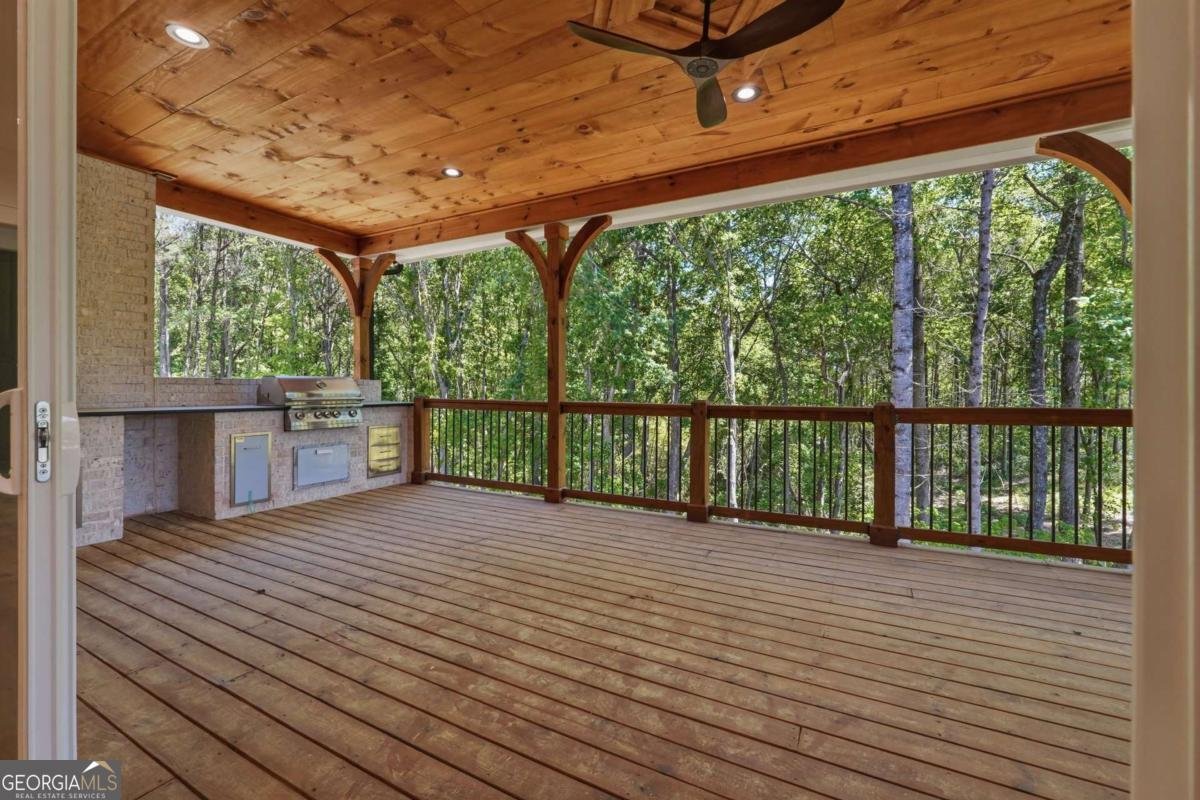 3903 Indian Shoals Road Bethlehem - Photo 33