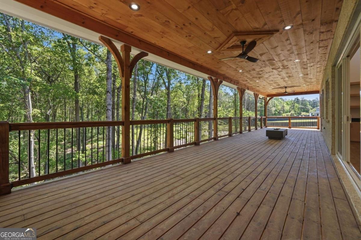 3903 Indian Shoals Road Bethlehem - Photo 34