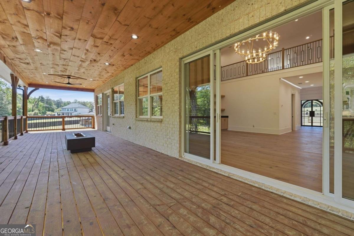 3903 Indian Shoals Road Bethlehem - Photo 35