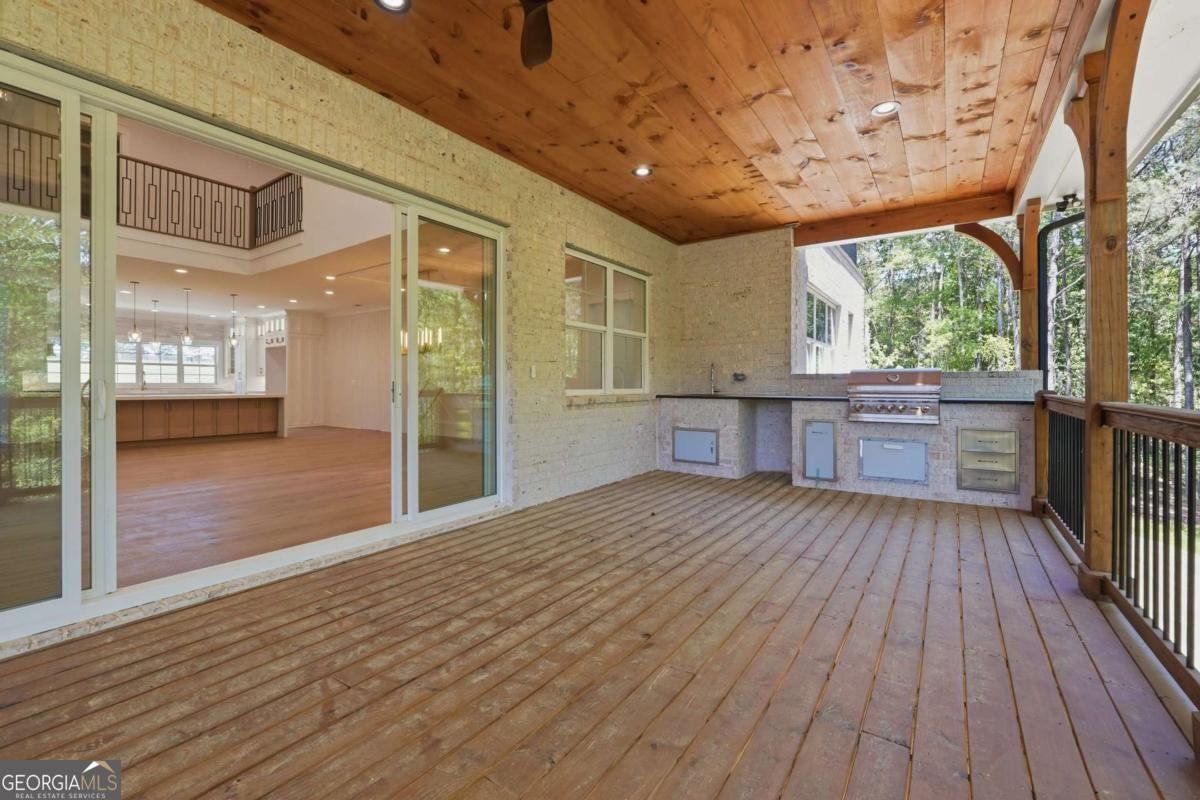 3903 Indian Shoals Road Bethlehem - Photo 36