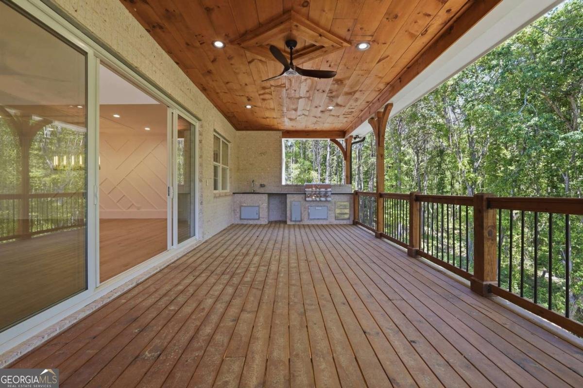 3903 Indian Shoals Road Bethlehem - Photo 37