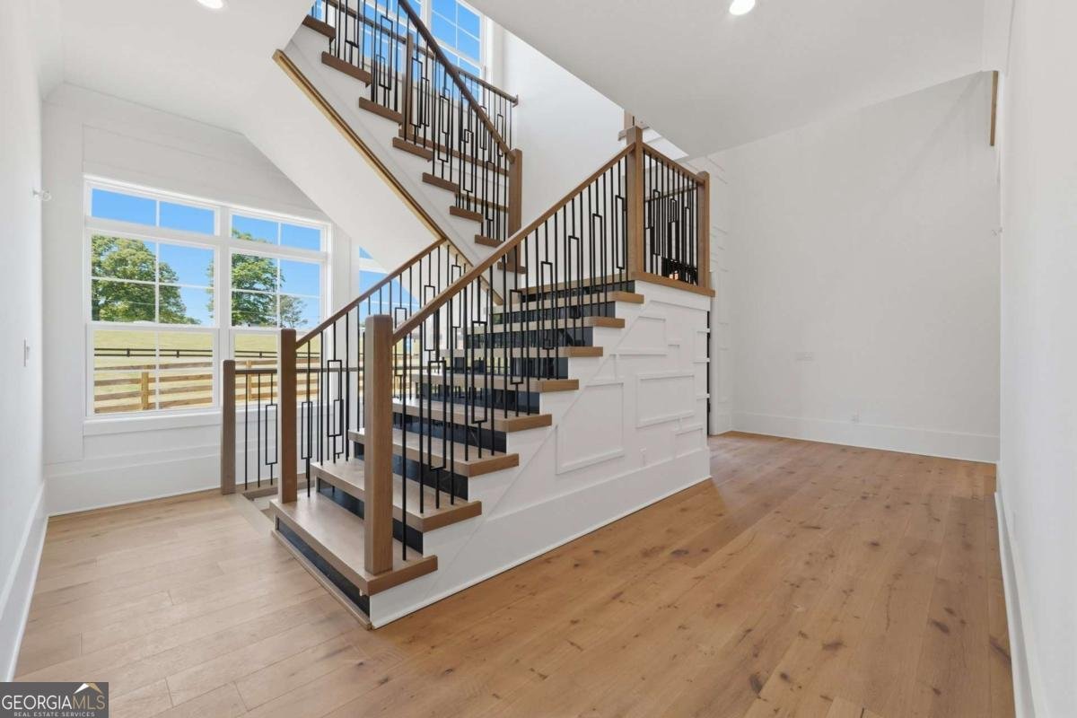 3903 Indian Shoals Road Bethlehem - Photo 38