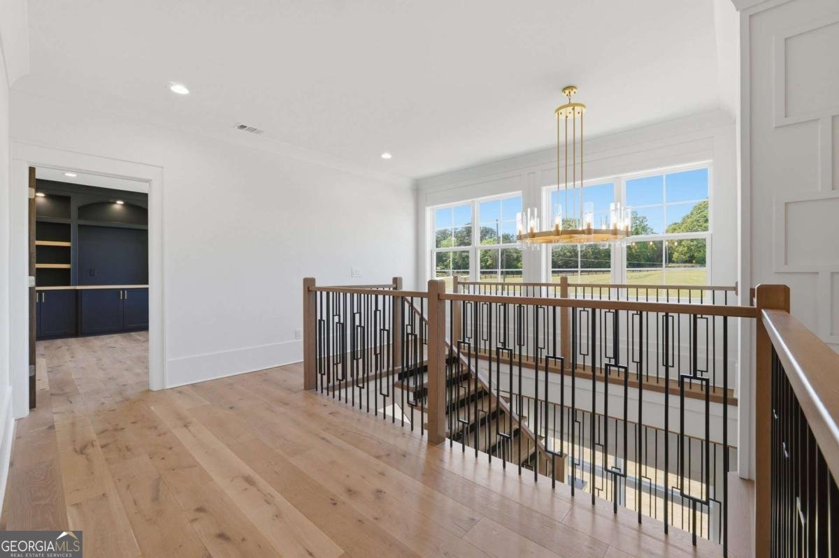 3903 Indian Shoals Road Bethlehem - Photo 39