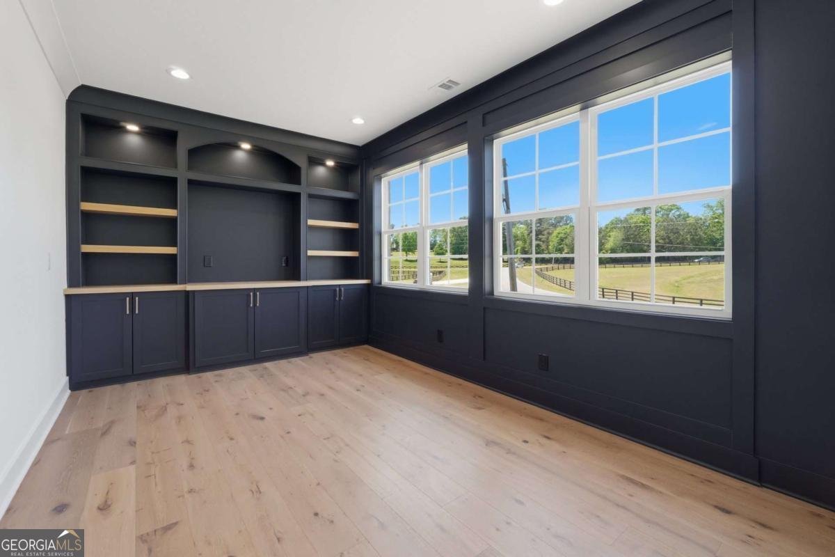 3903 Indian Shoals Road Bethlehem - Photo 40