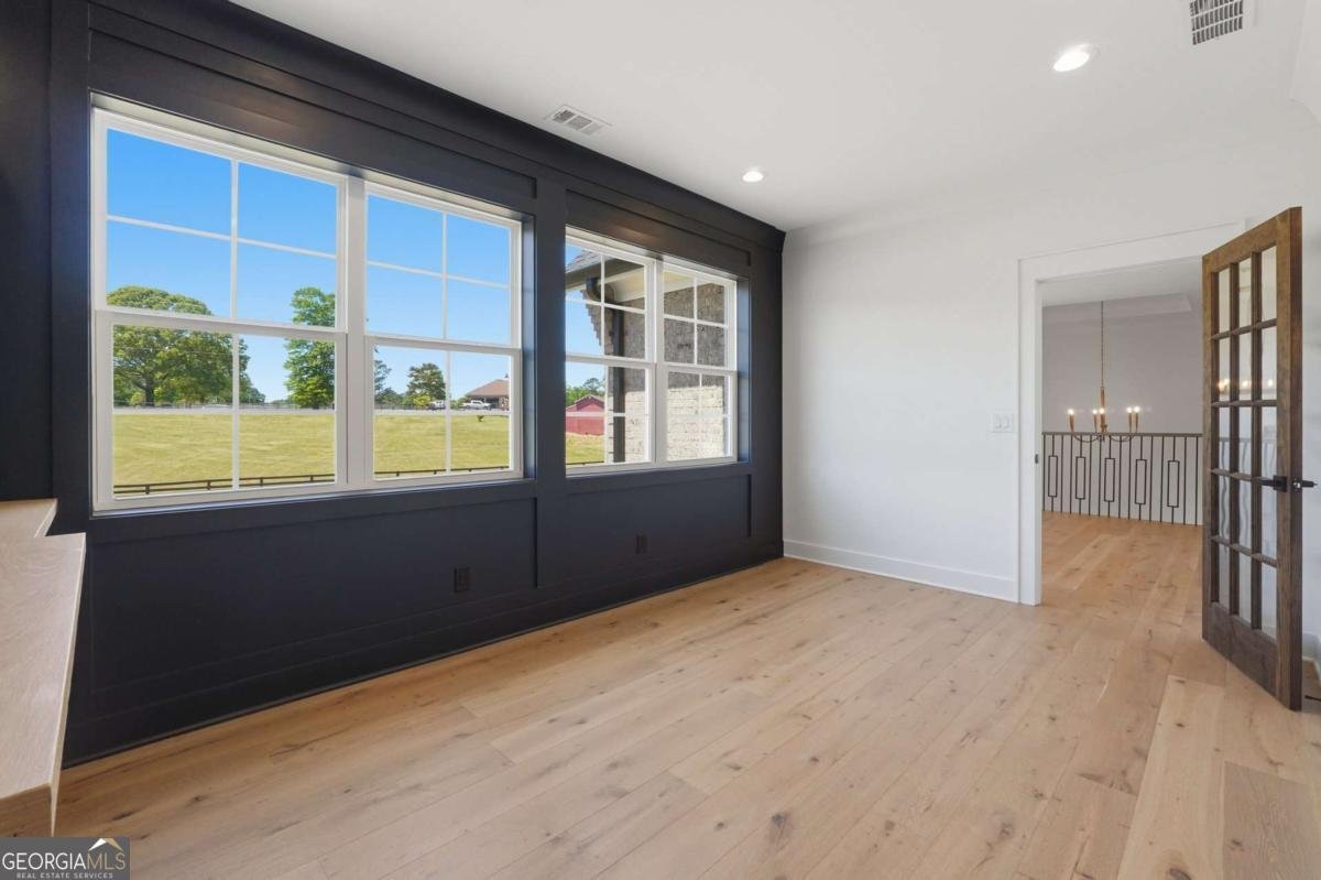 3903 Indian Shoals Road Bethlehem - Photo 41