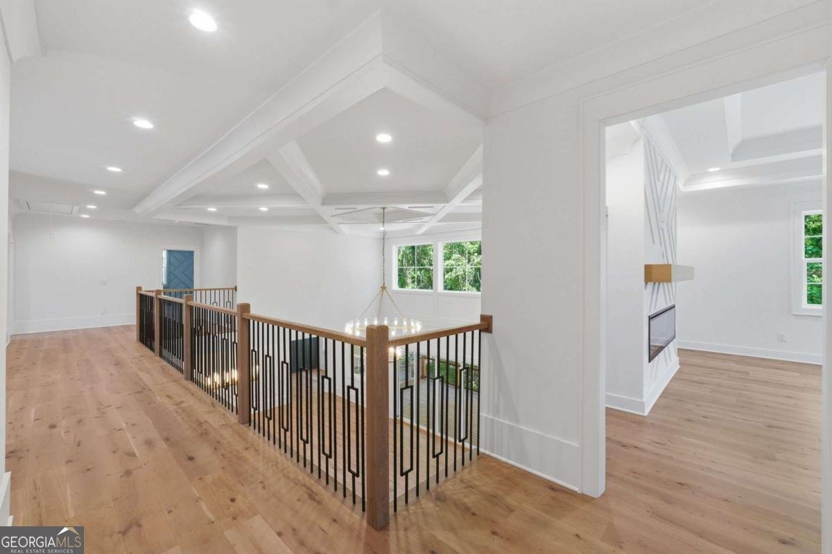 3903 Indian Shoals Road Bethlehem - Photo 42