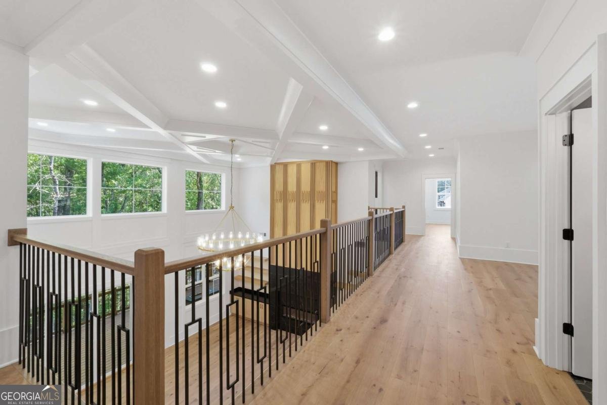 3903 Indian Shoals Road Bethlehem - Photo 43