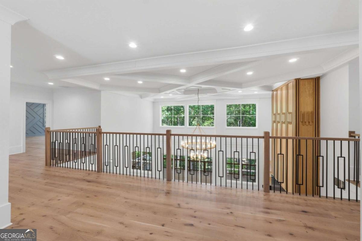 3903 Indian Shoals Road Bethlehem - Photo 45