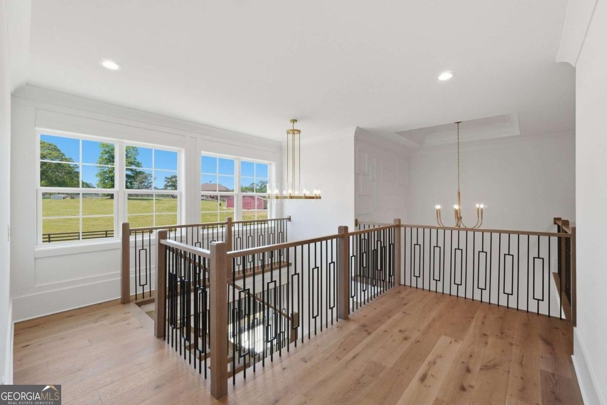 3903 Indian Shoals Road Bethlehem - Photo 46