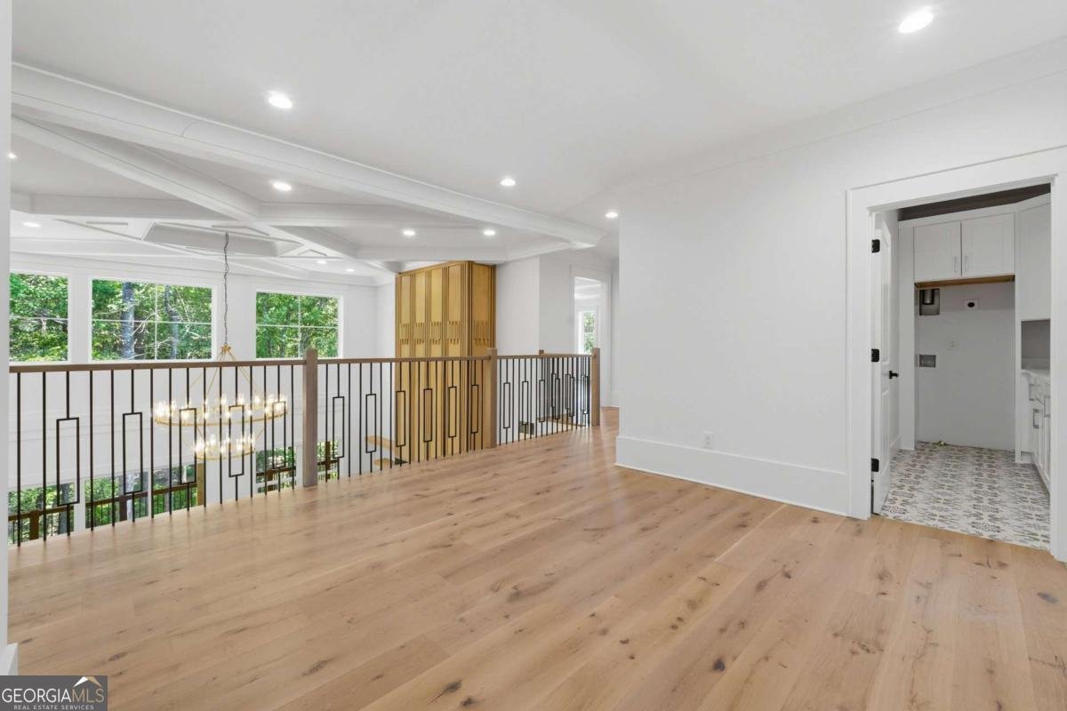 3903 Indian Shoals Road Bethlehem - Photo 47