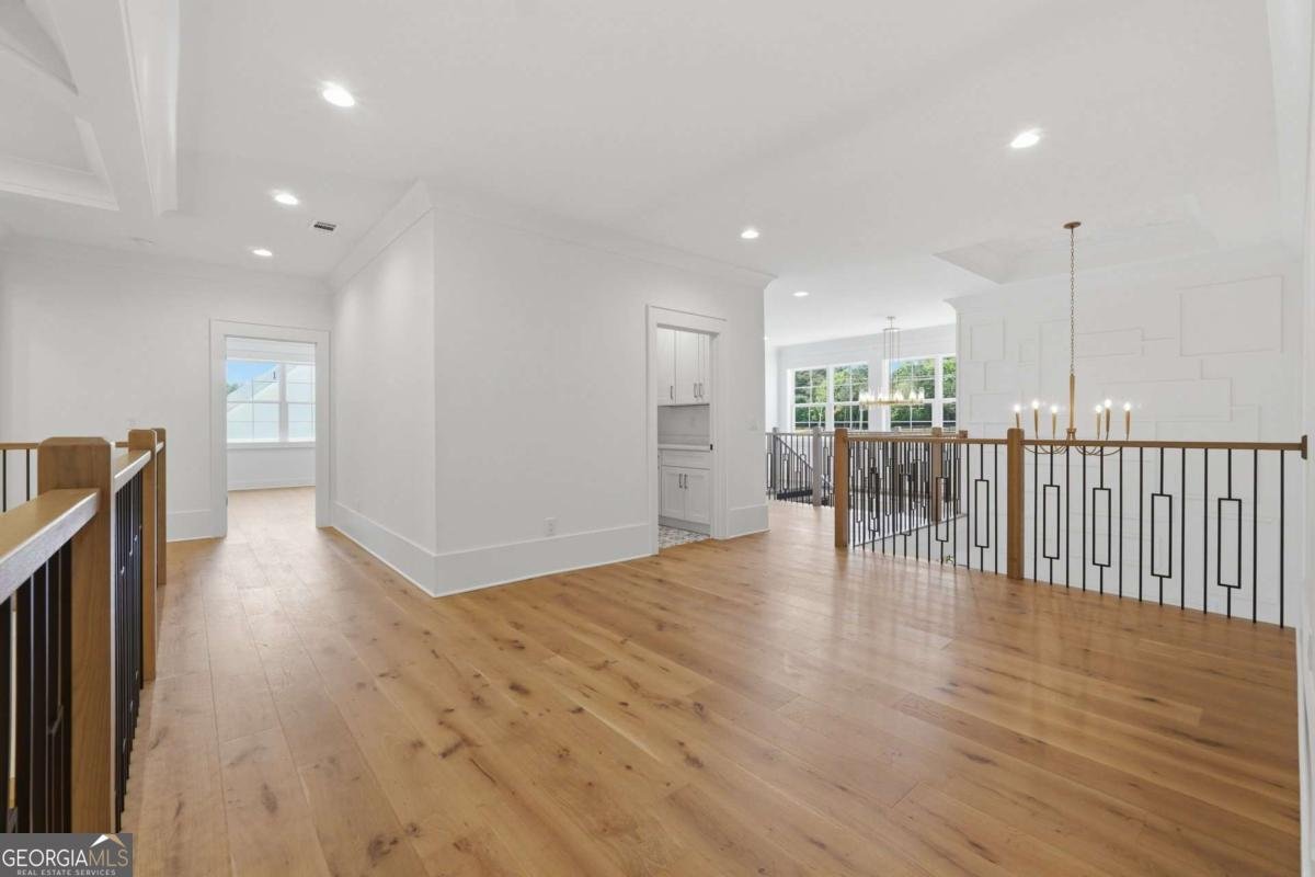 3903 Indian Shoals Road Bethlehem - Photo 48