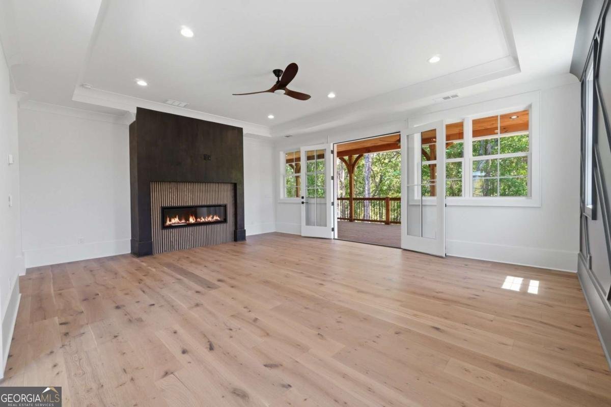 3903 Indian Shoals Road Bethlehem - Photo 49