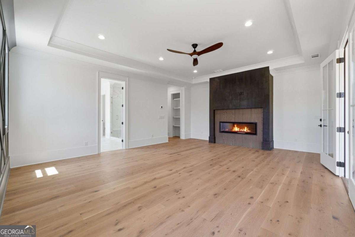 3903 Indian Shoals Road Bethlehem - Photo 50