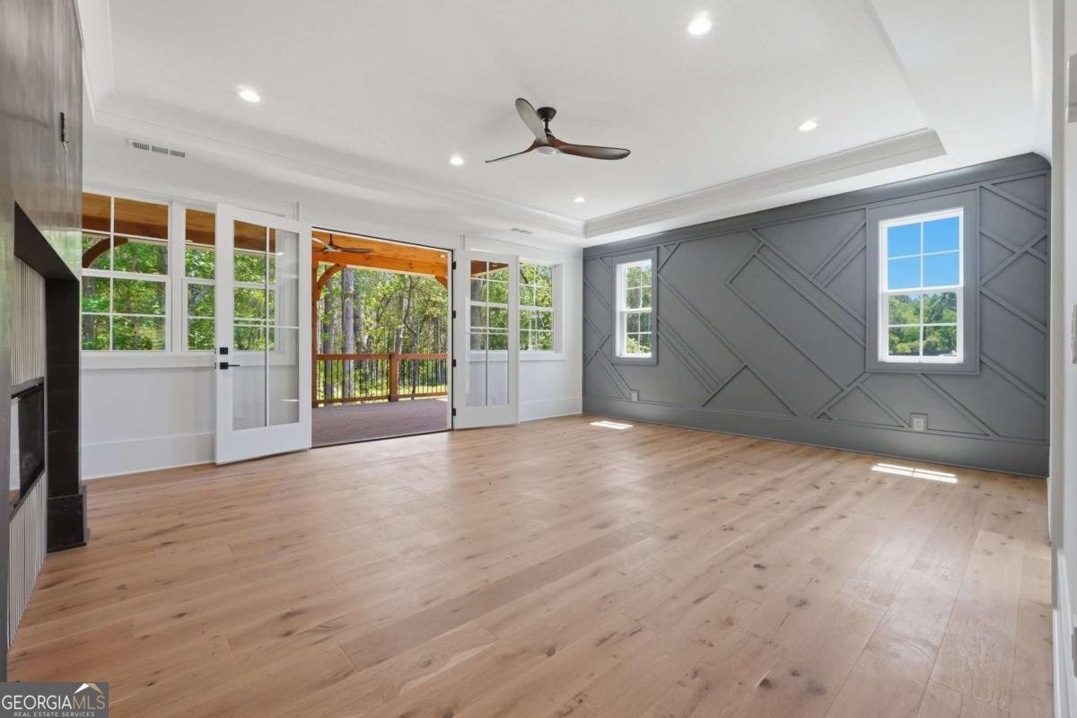 3903 Indian Shoals Road Bethlehem - Photo 51