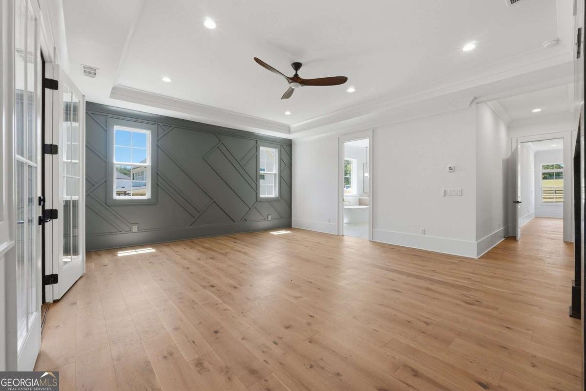 3903 Indian Shoals Road Bethlehem - Photo 52