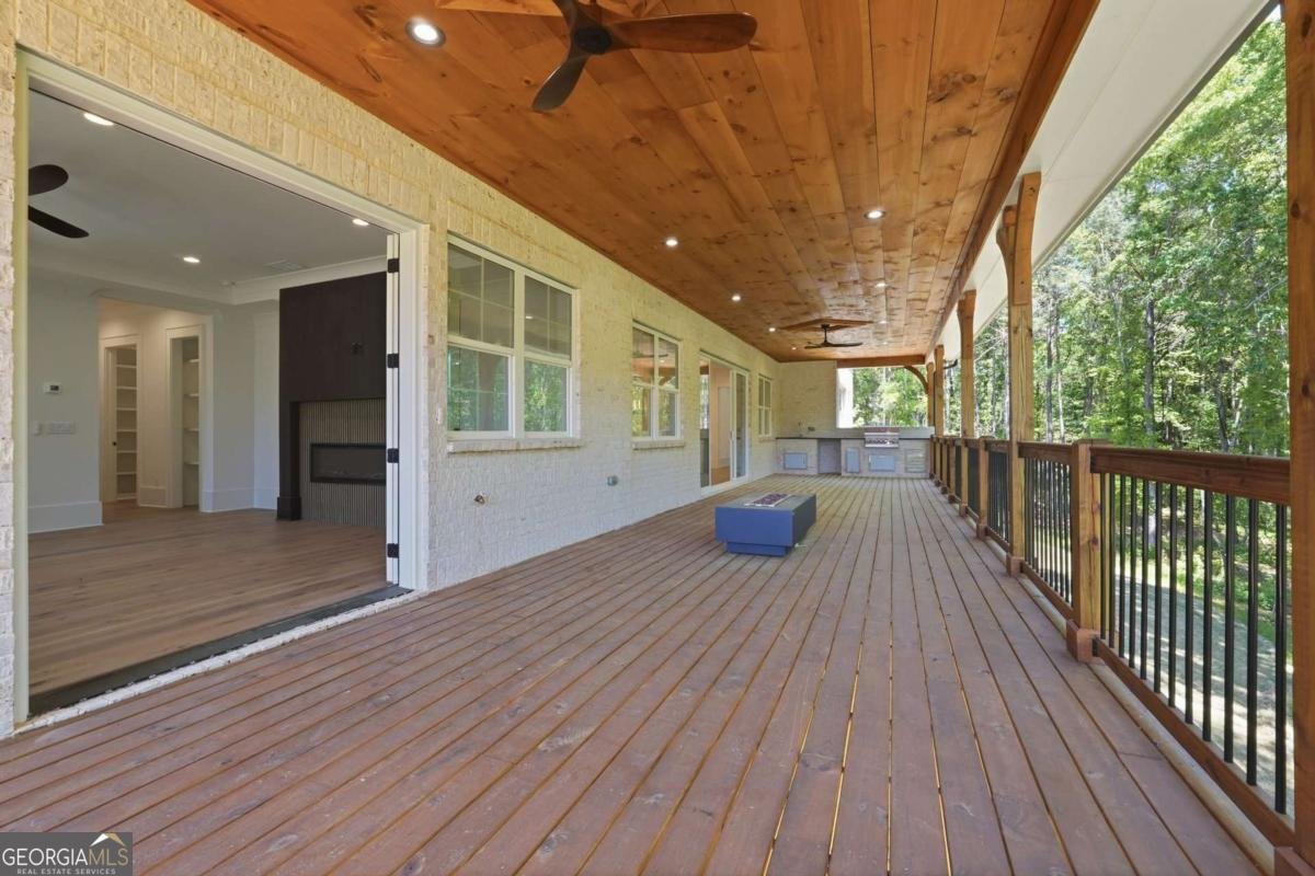 3903 Indian Shoals Road Bethlehem - Photo 53