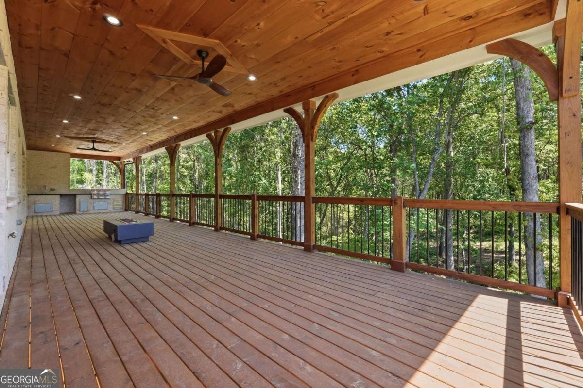 3903 Indian Shoals Road Bethlehem - Photo 54