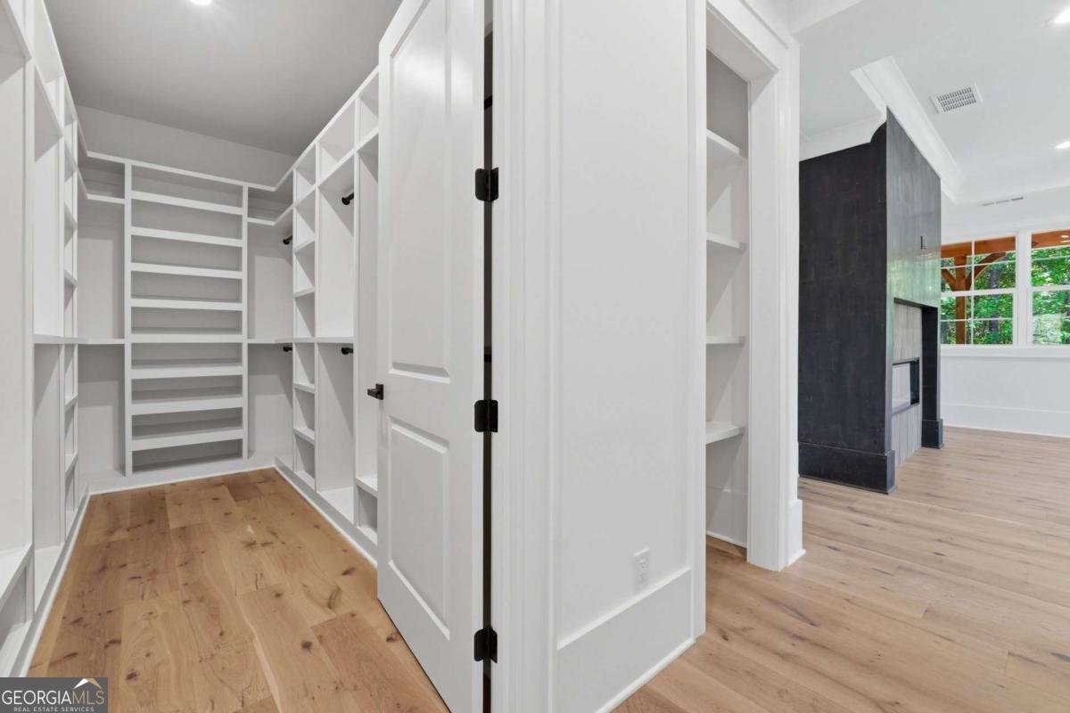 3903 Indian Shoals Road Bethlehem - Photo 55