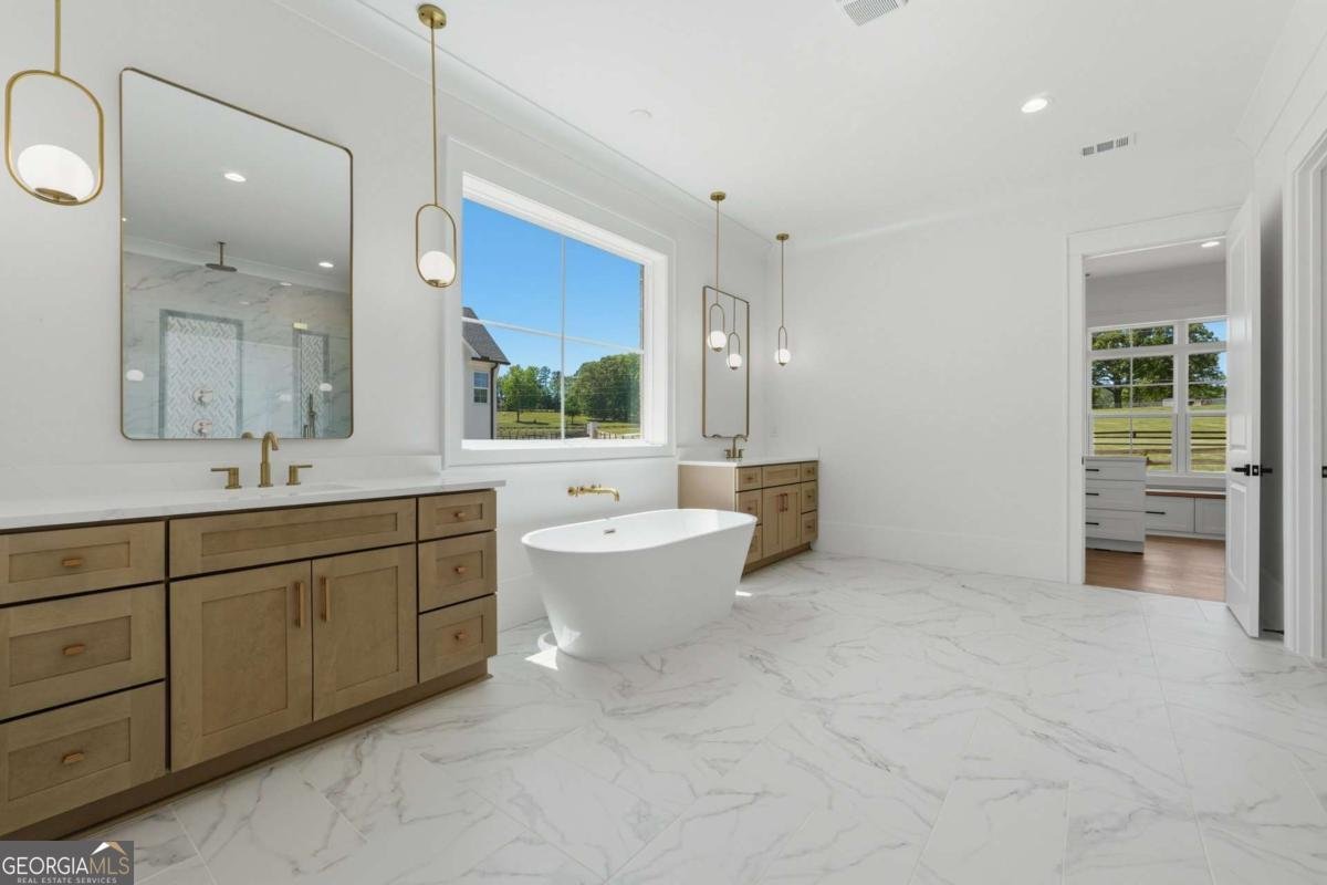 3903 Indian Shoals Road Bethlehem - Photo 56