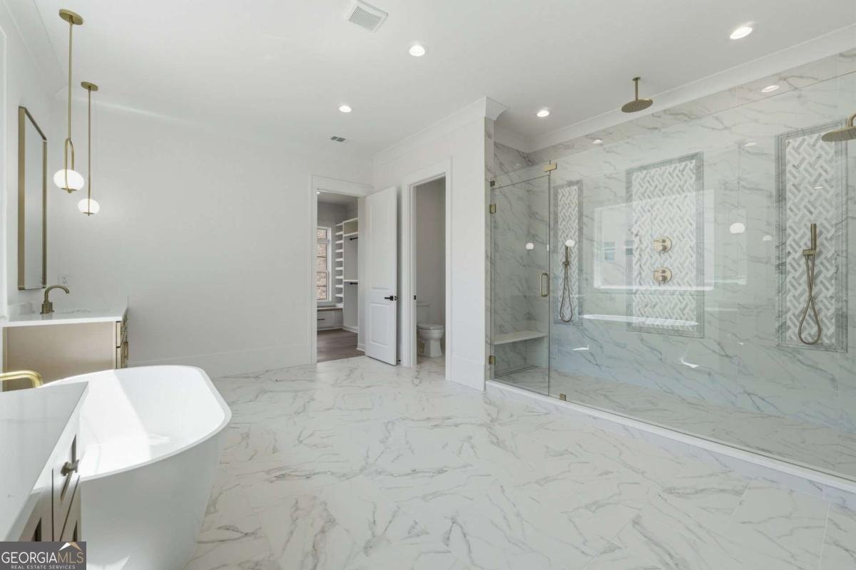 3903 Indian Shoals Road Bethlehem - Photo 57