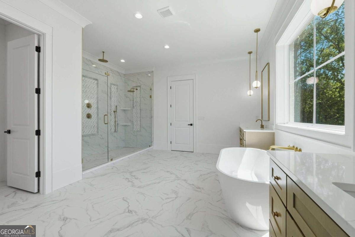 3903 Indian Shoals Road Bethlehem - Photo 58