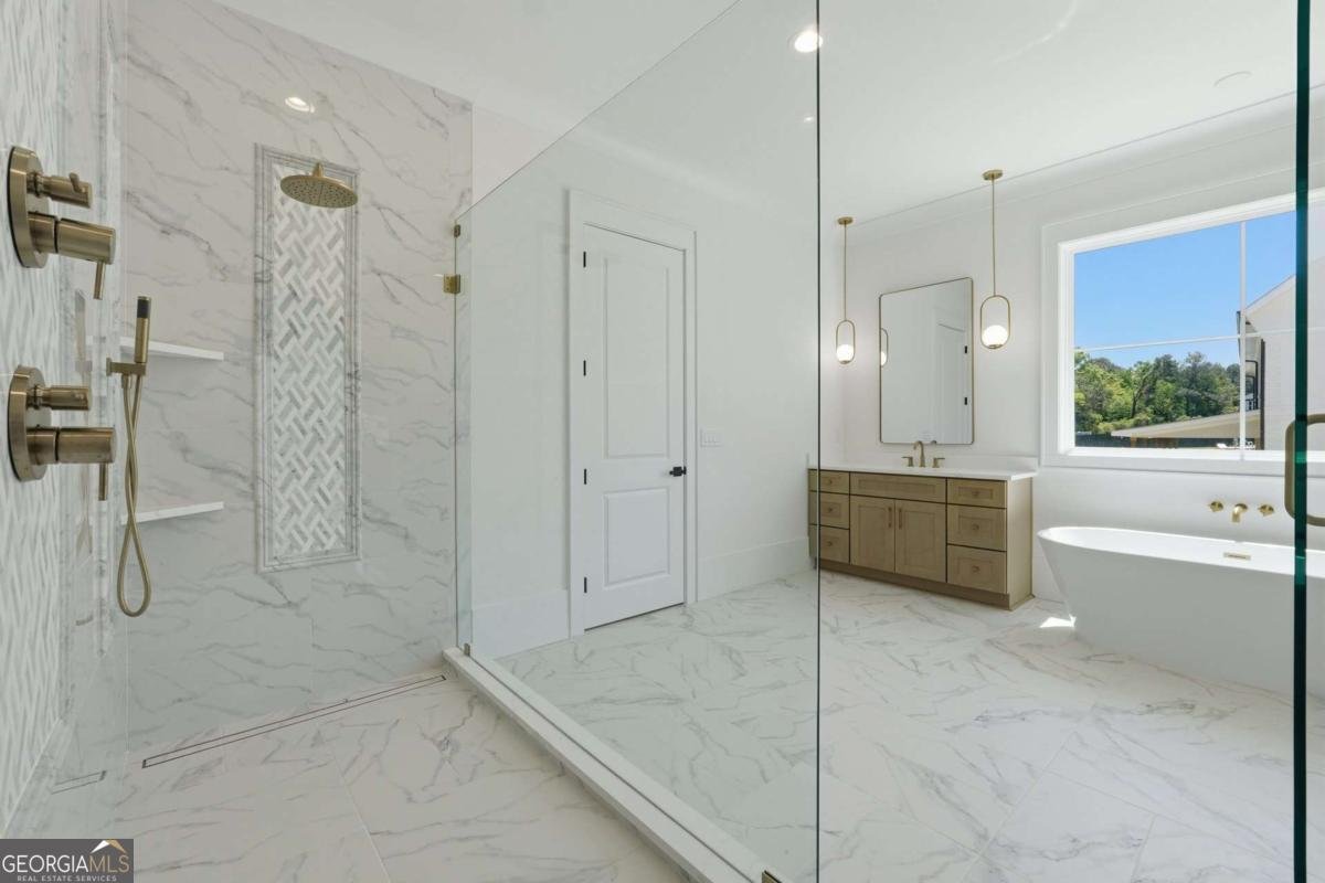 3903 Indian Shoals Road Bethlehem - Photo 59