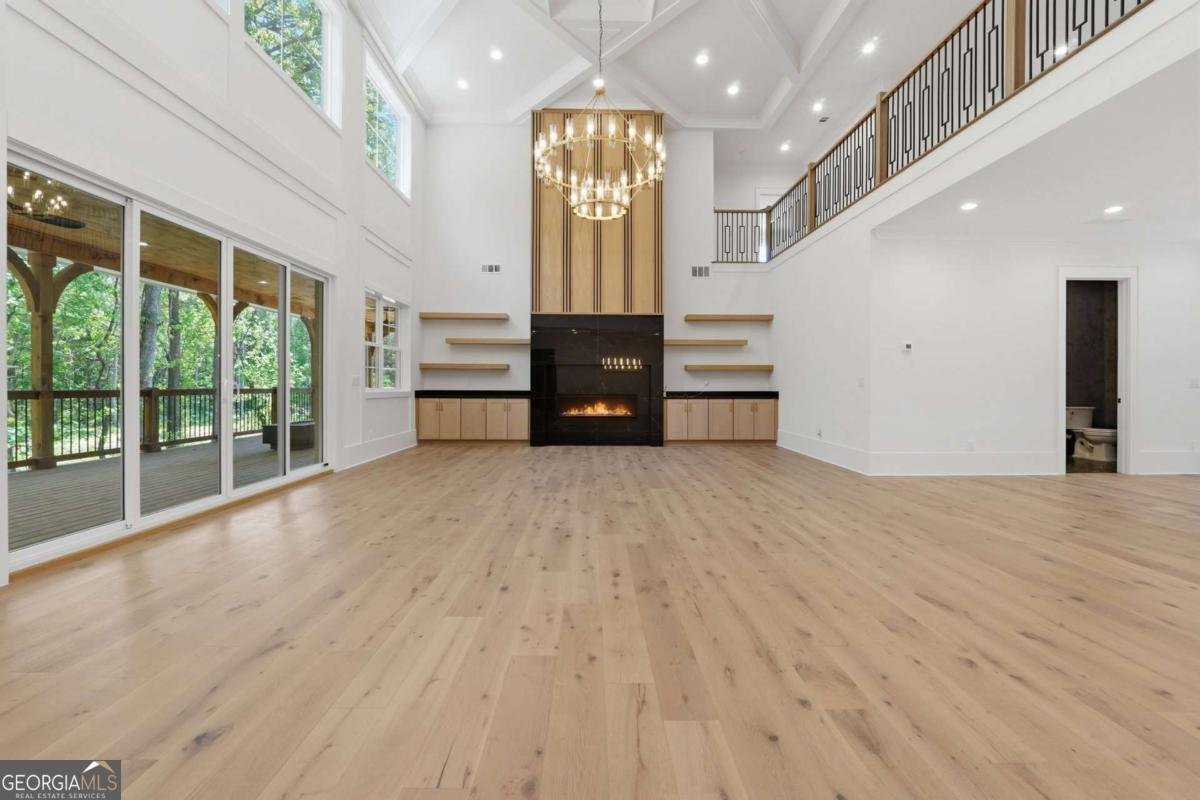 3903 Indian Shoals Road Bethlehem - Photo 6