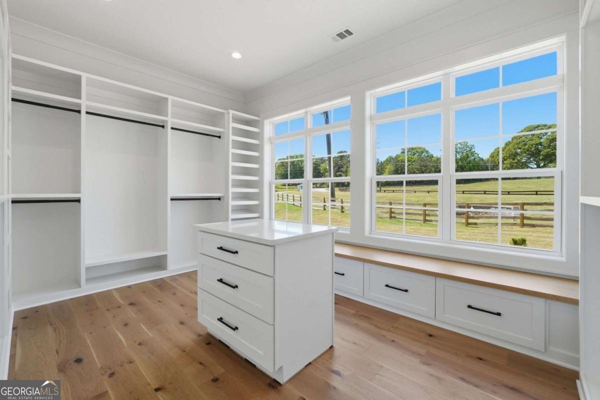 3903 Indian Shoals Road Bethlehem - Photo 60