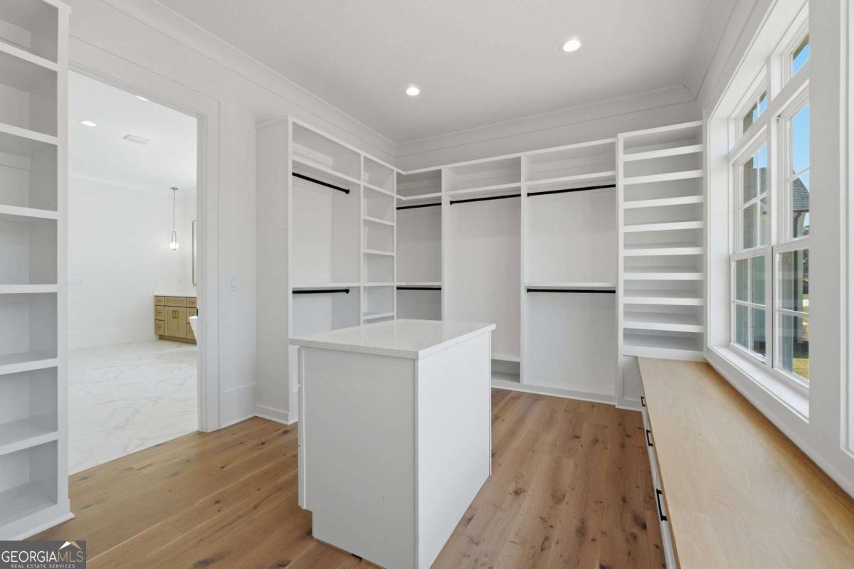 3903 Indian Shoals Road Bethlehem - Photo 61