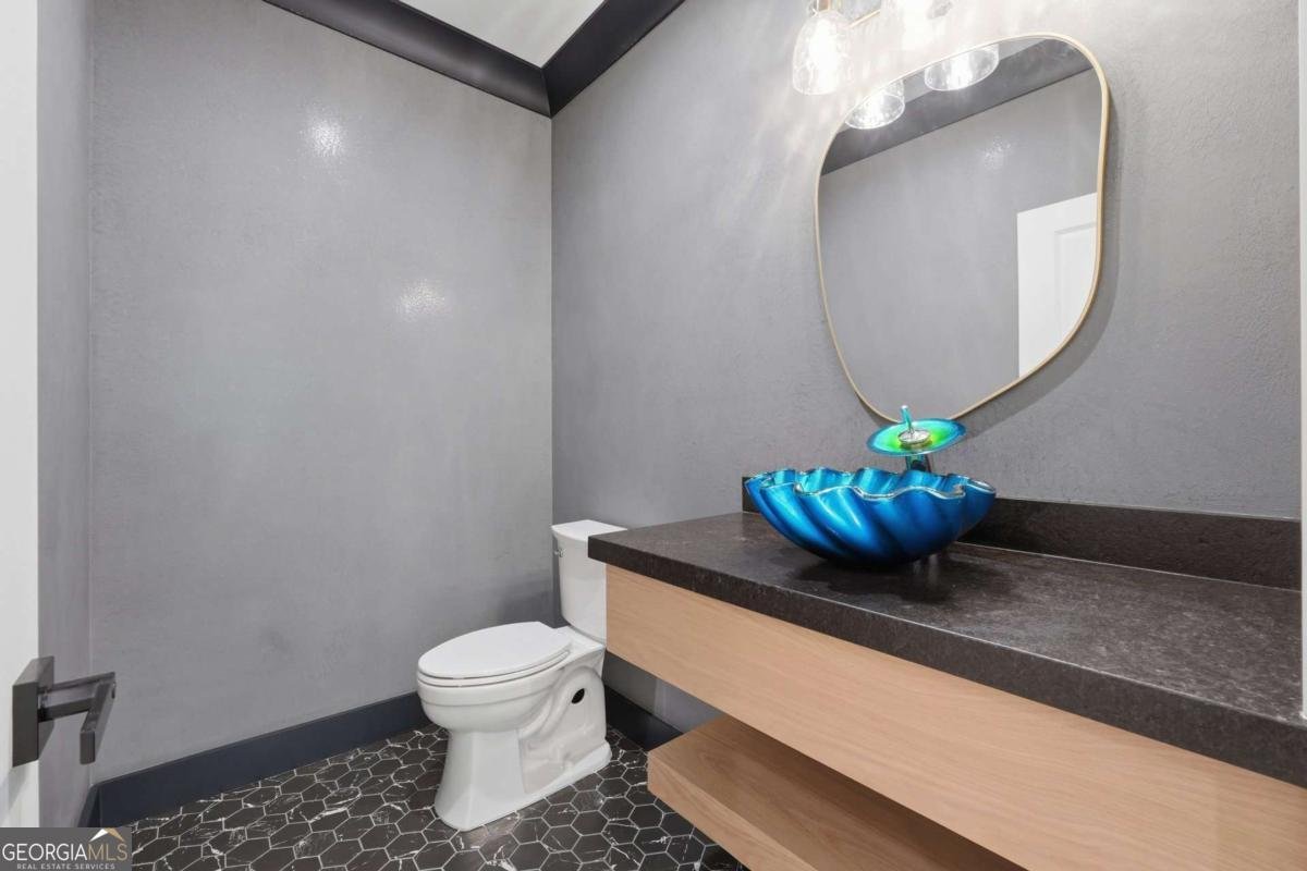 3903 Indian Shoals Road Bethlehem - Photo 62