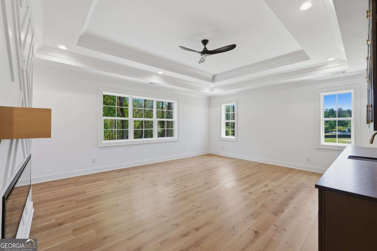 3903 Indian Shoals Road Bethlehem - Photo 63