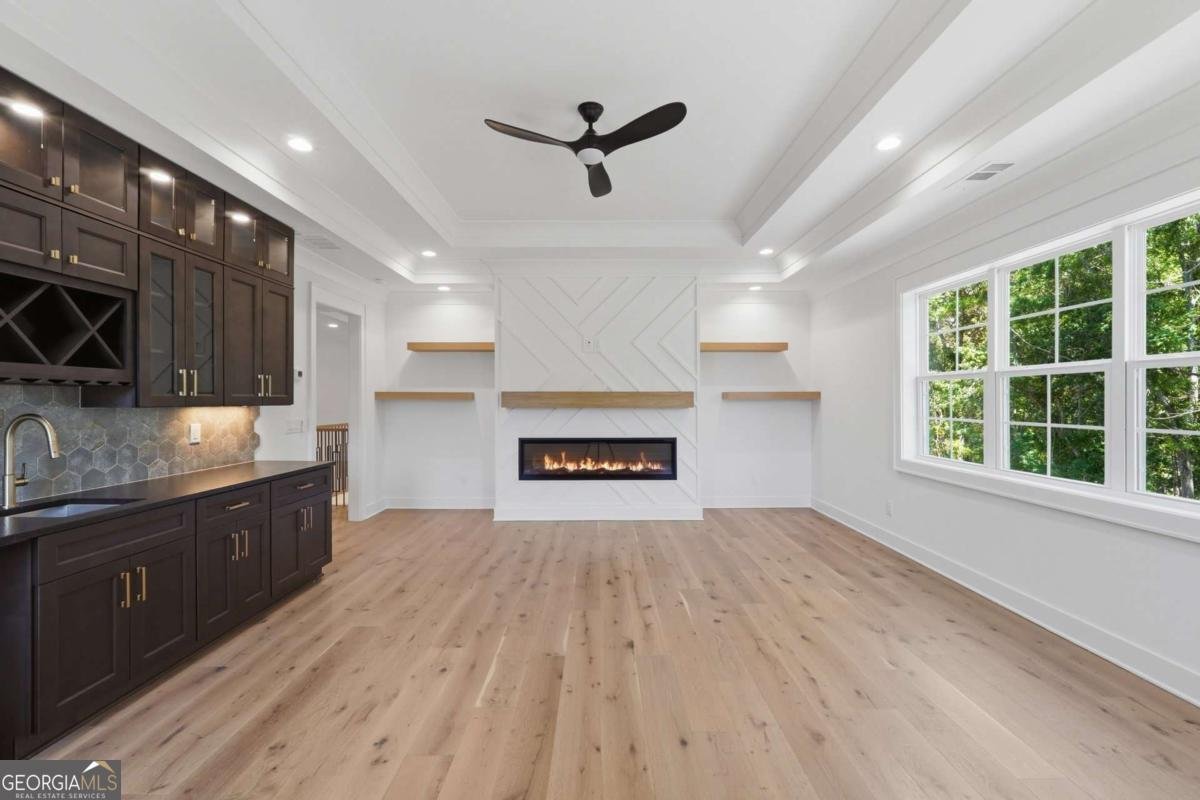 3903 Indian Shoals Road Bethlehem - Photo 65