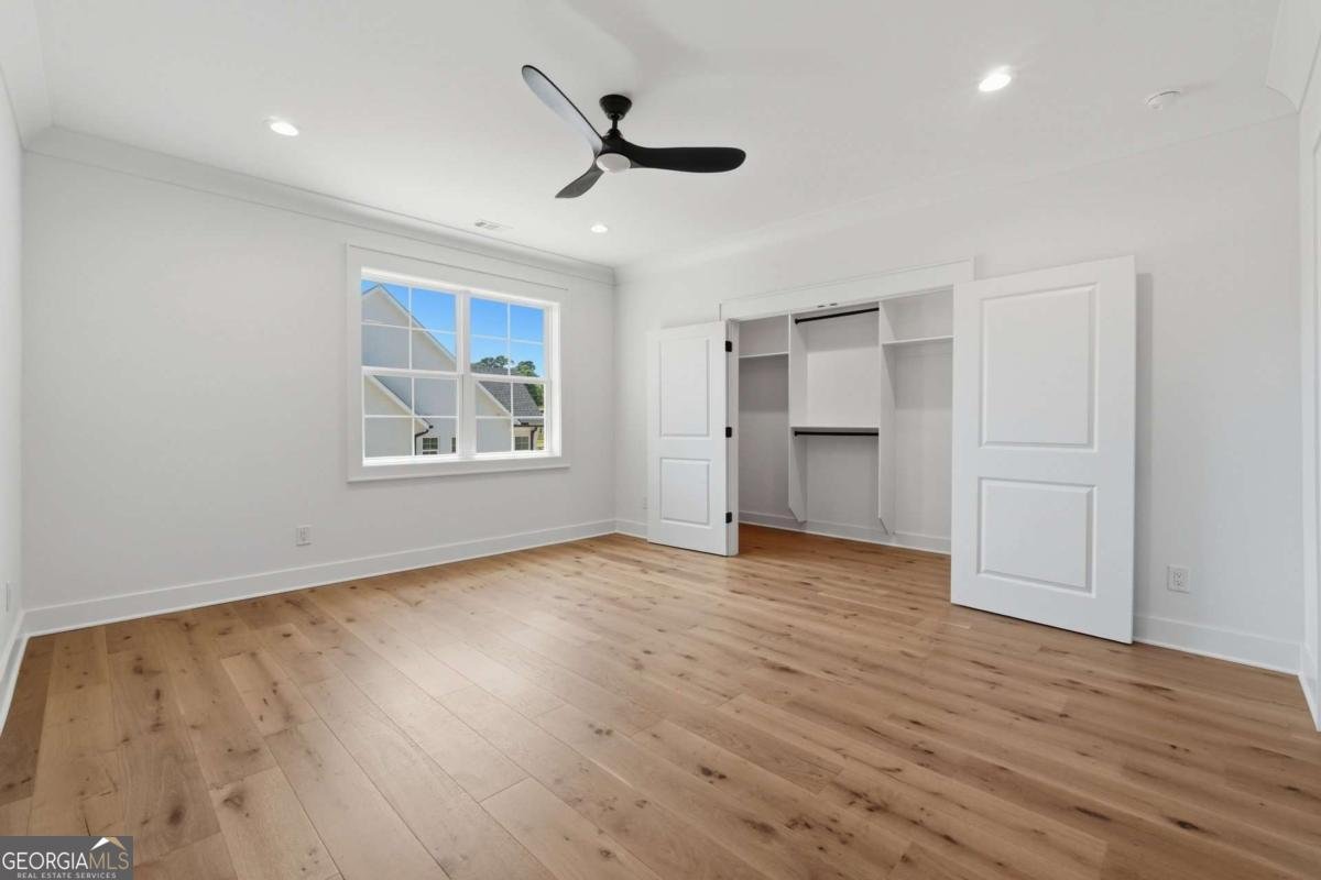 3903 Indian Shoals Road Bethlehem - Photo 66