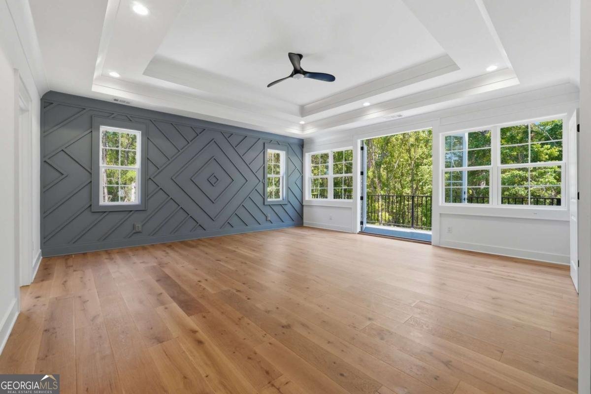 3903 Indian Shoals Road Bethlehem - Photo 69