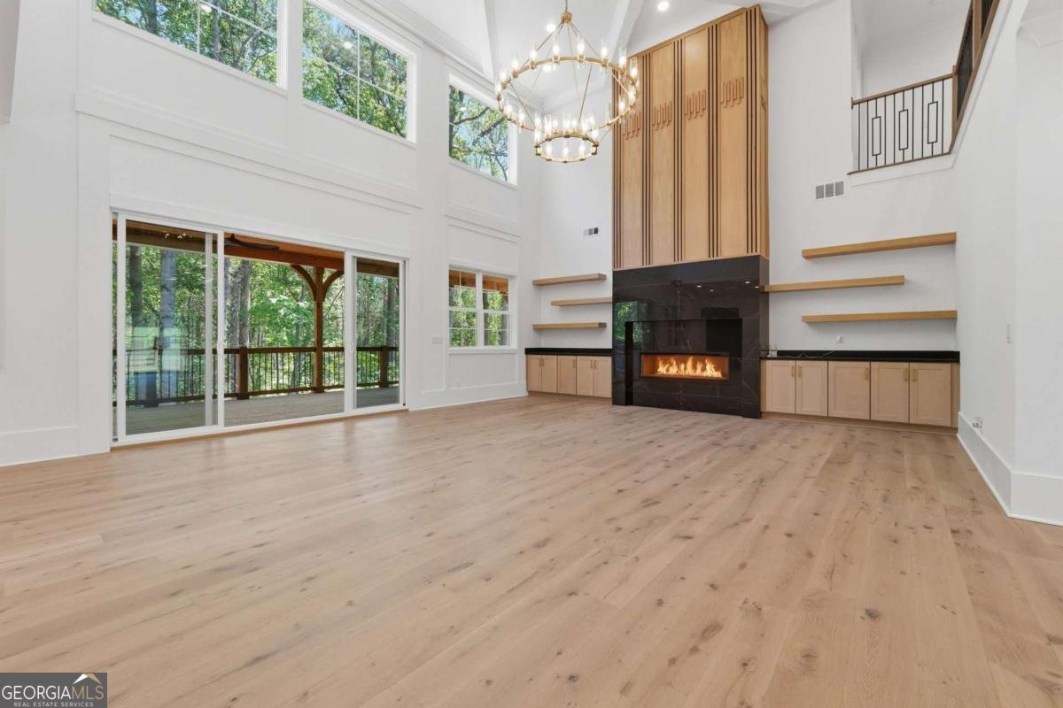 3903 Indian Shoals Road Bethlehem - Photo 7