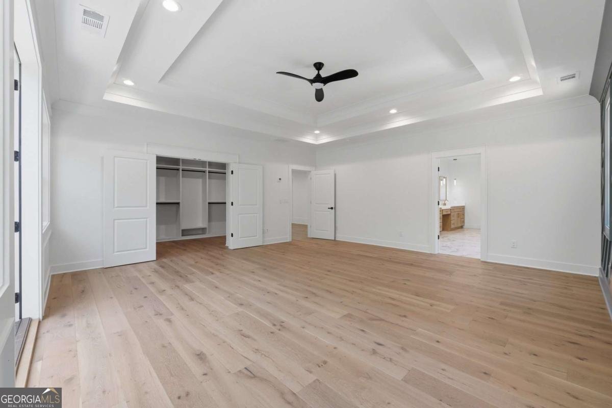 3903 Indian Shoals Road Bethlehem - Photo 70