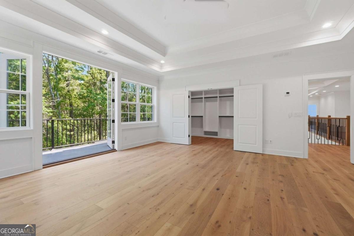 3903 Indian Shoals Road Bethlehem - Photo 71