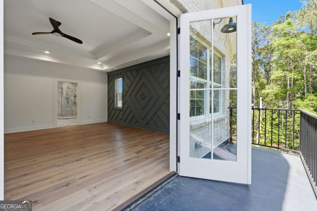 3903 Indian Shoals Road Bethlehem - Photo 72