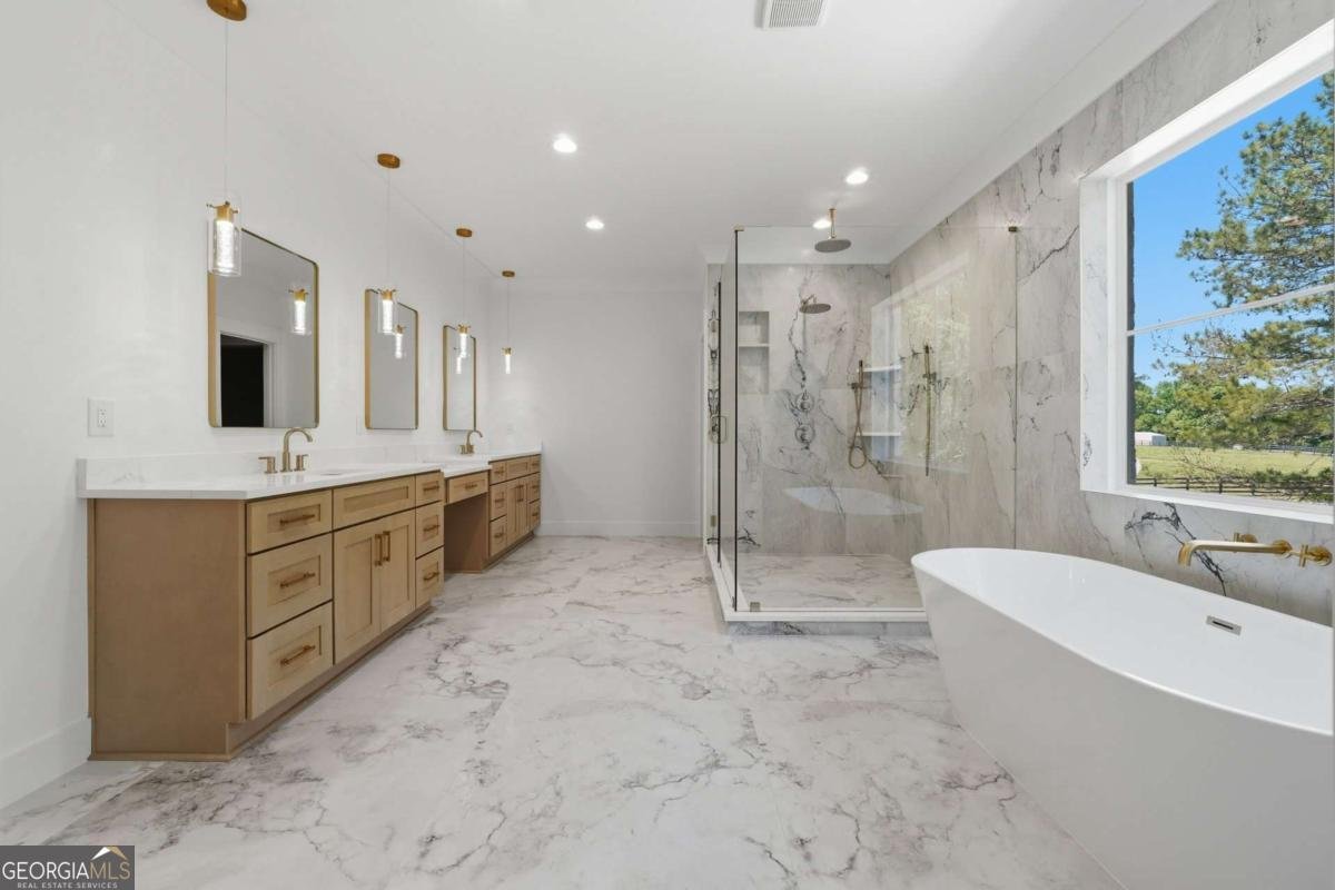 3903 Indian Shoals Road Bethlehem - Photo 73