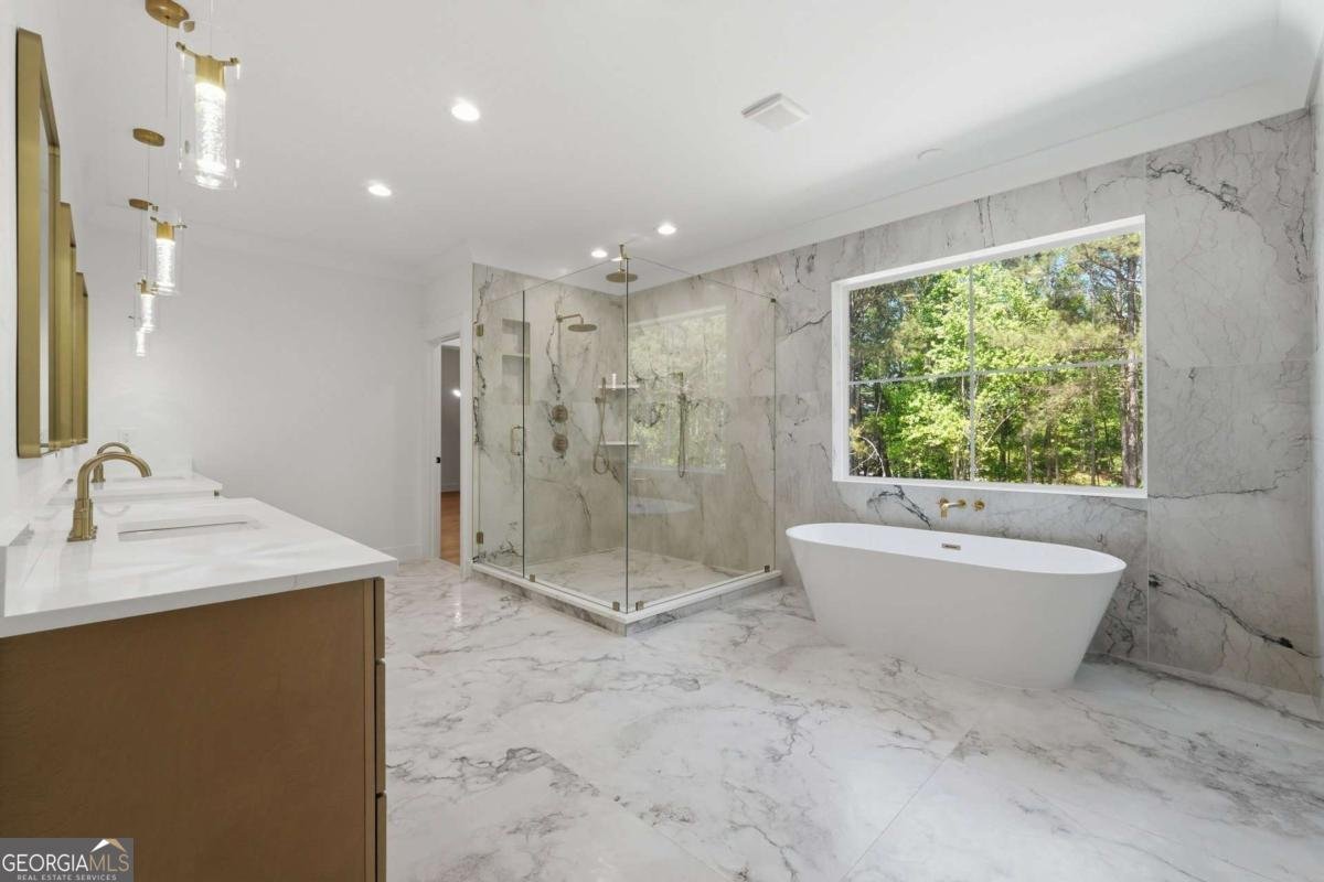 3903 Indian Shoals Road Bethlehem - Photo 74