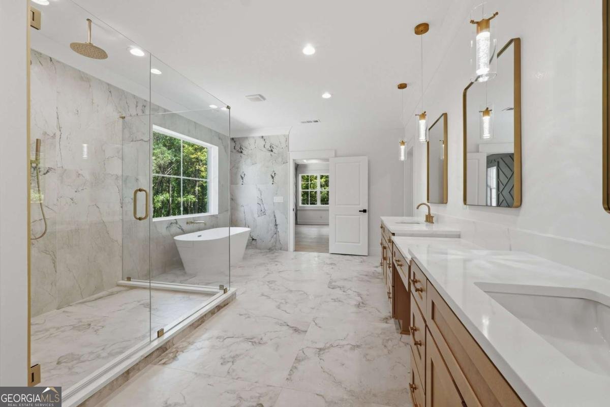 3903 Indian Shoals Road Bethlehem - Photo 75