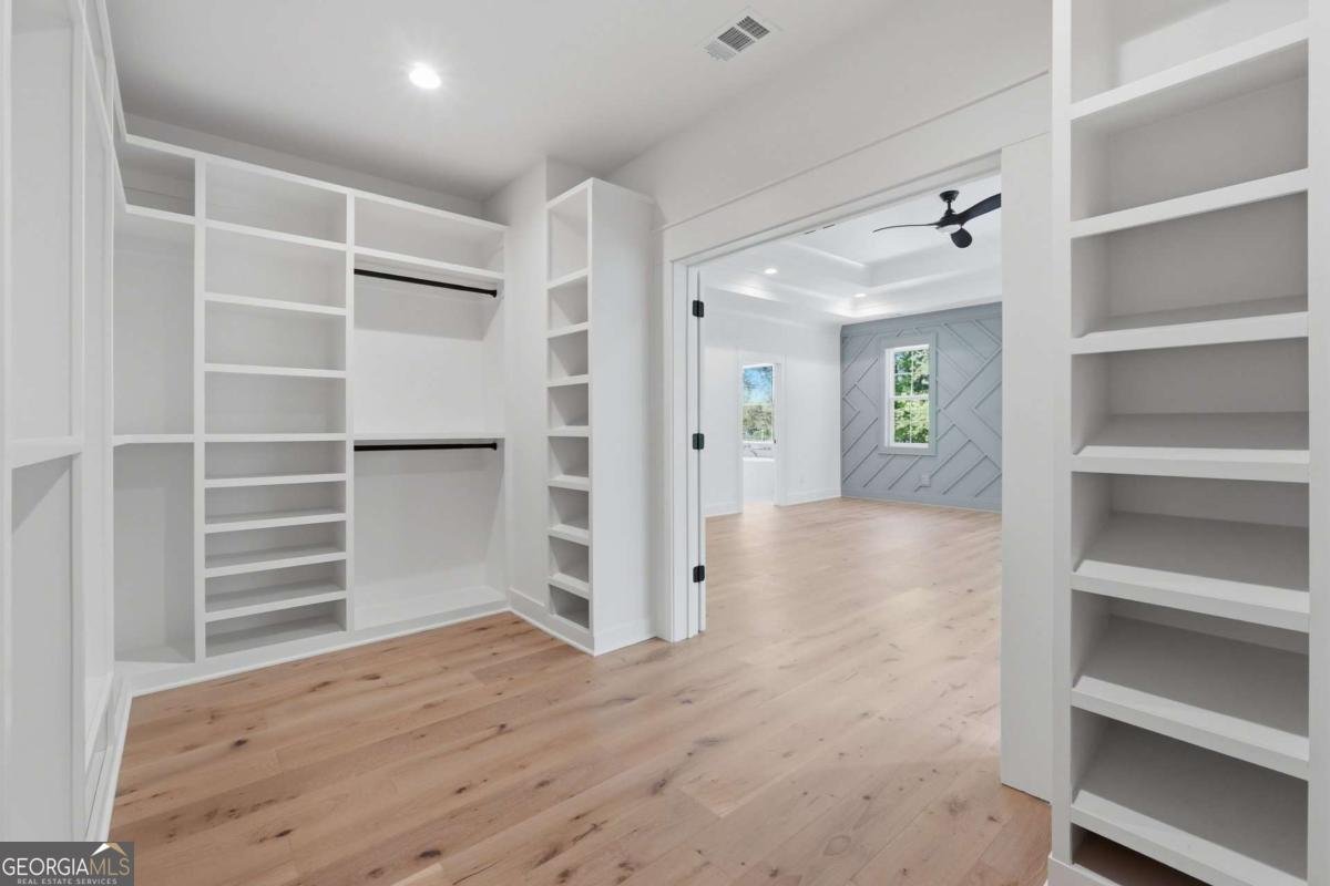 3903 Indian Shoals Road Bethlehem - Photo 77