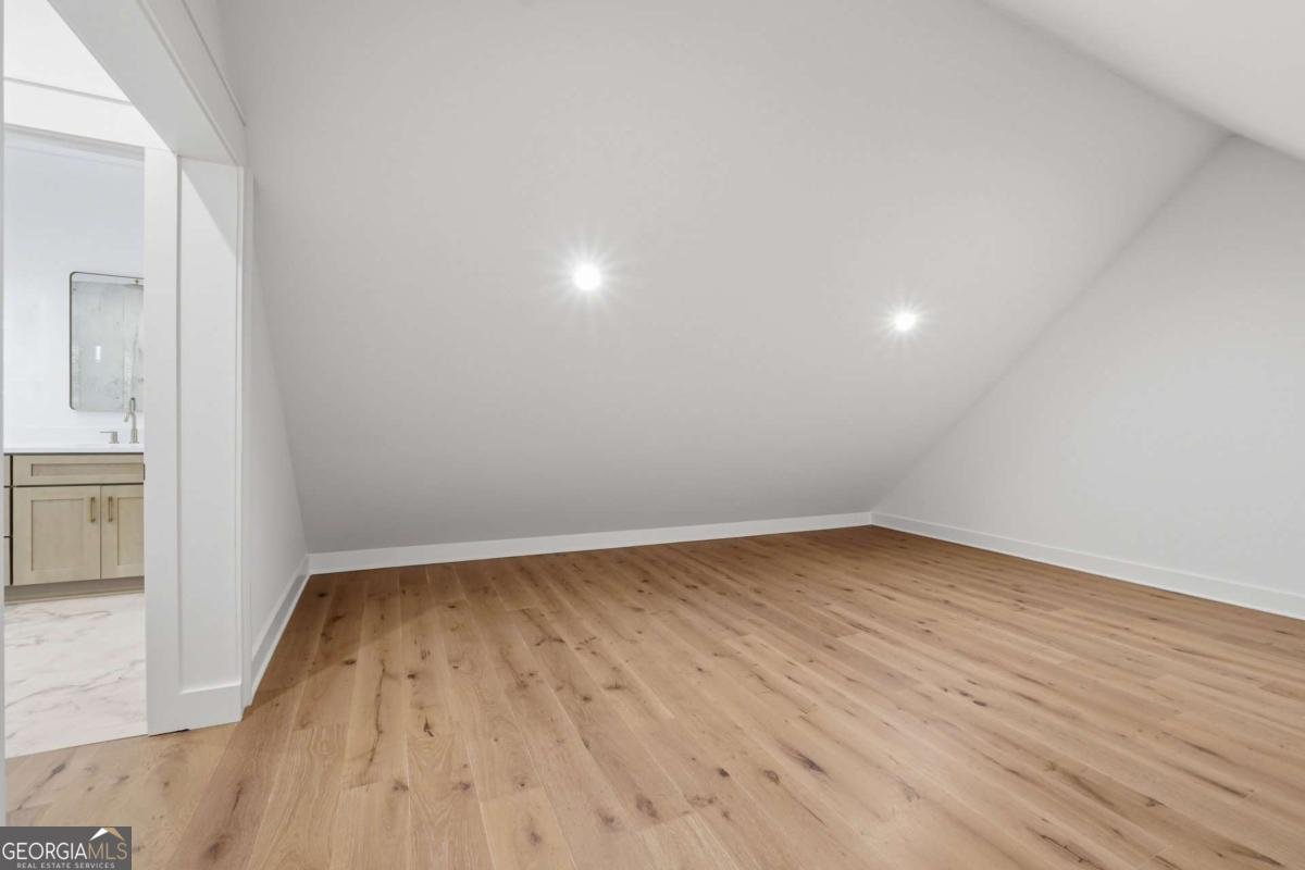 3903 Indian Shoals Road Bethlehem - Photo 78